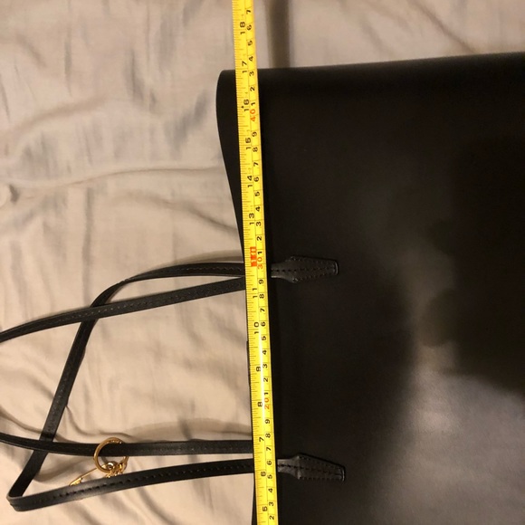 Samorga bag organizer - Picture 3 of 7